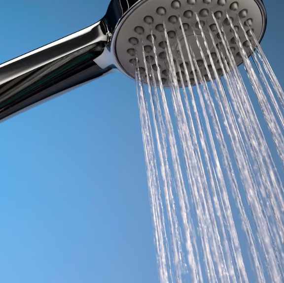 The Complete Guide to Shower Inserts: A Smart Solution for Modern Bath ...