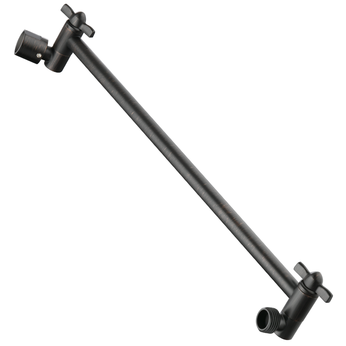 extension arm #color_oil-rubbed-bronze