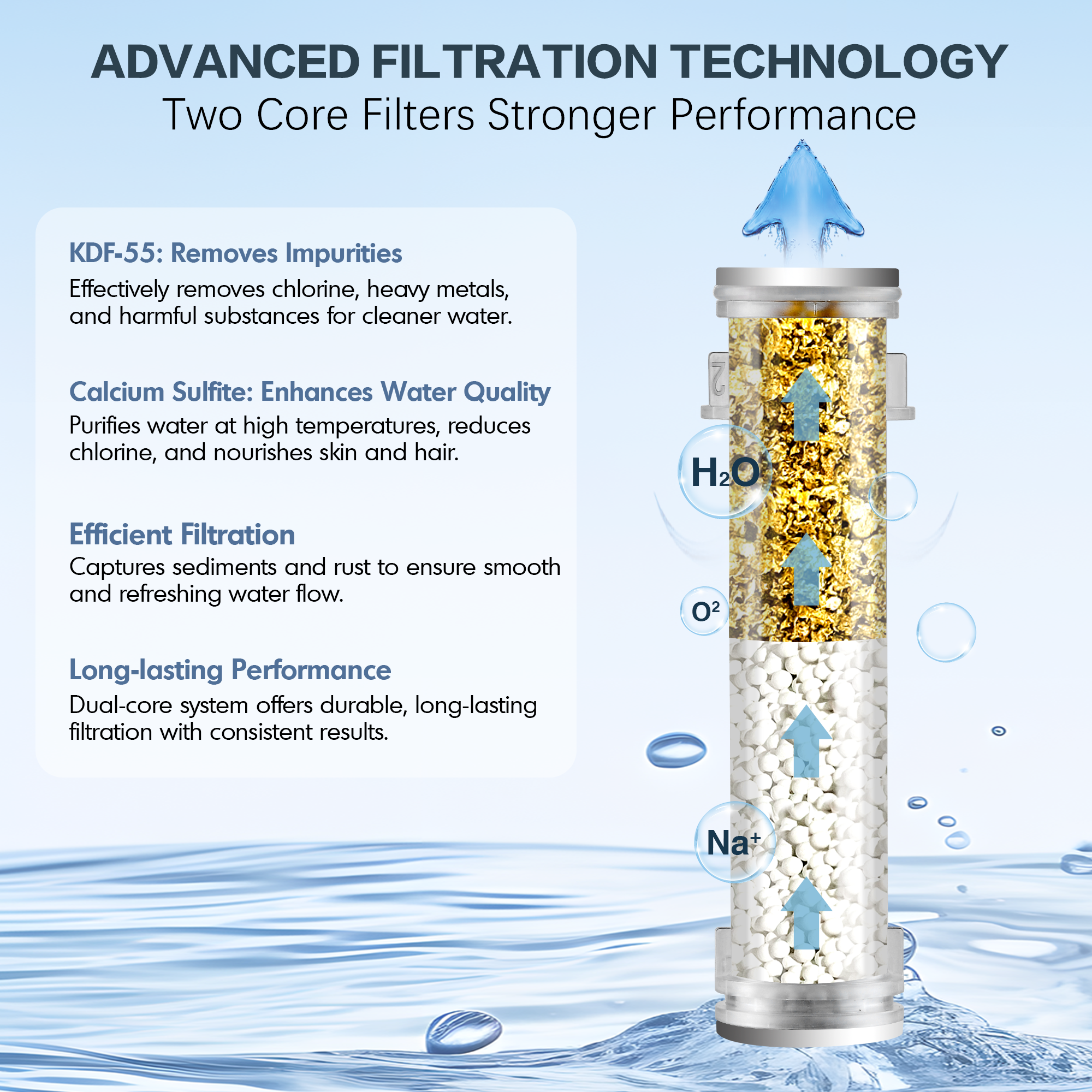 shower head #color_oil-rubbed-bronze