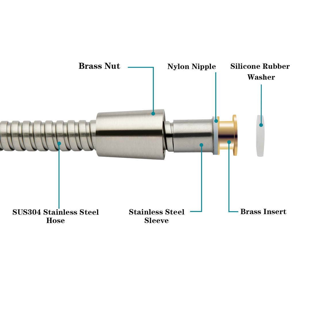 shower hose #color_brushed-nickel