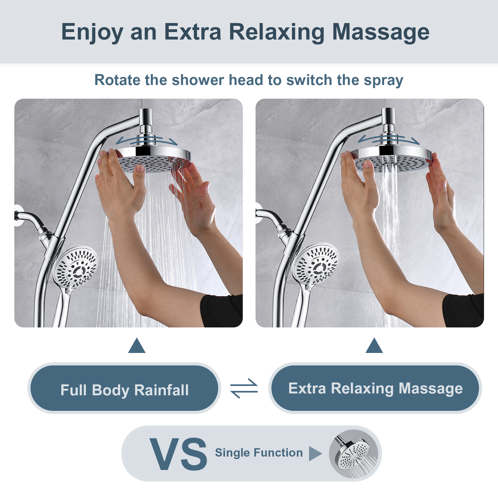 shower head #color_chrome