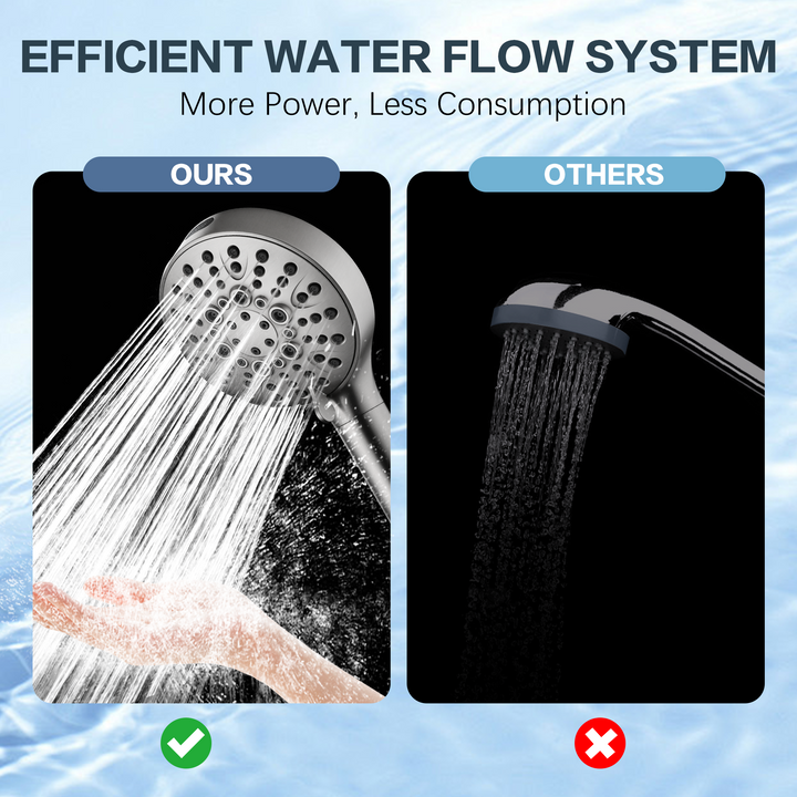 shower head #color_brushed-nickel