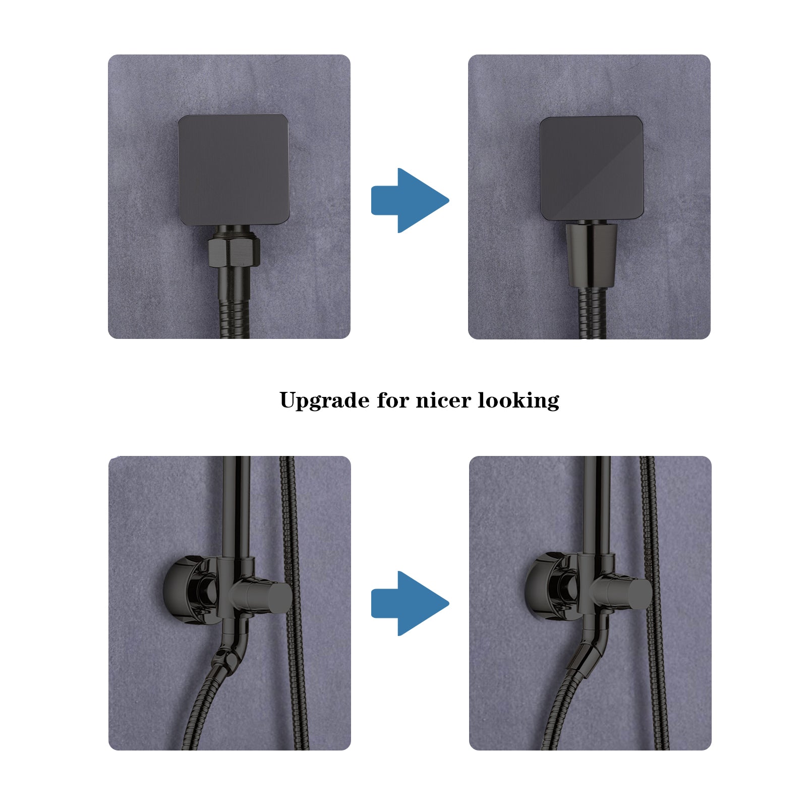shower hose #color_oil-rubbed-bronze