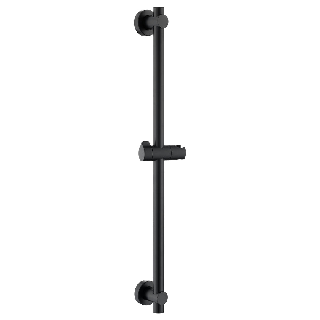 #cloor_Matte-Black
