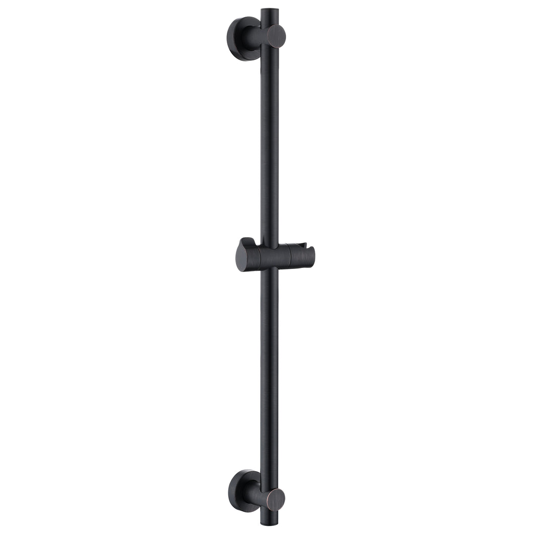 #cloor_Oil-Rubbed-Bronze