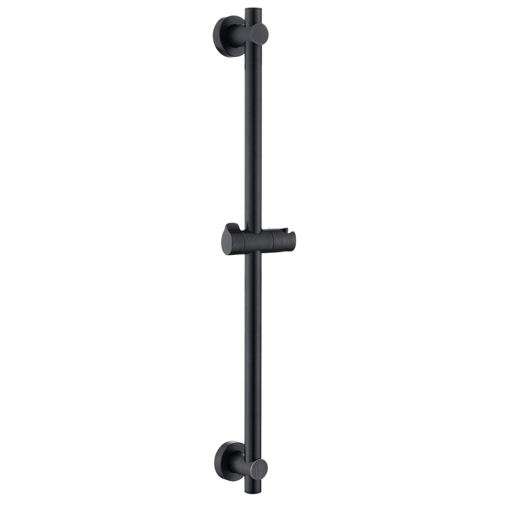 #cloor_Oil-Rubbed-Bronze