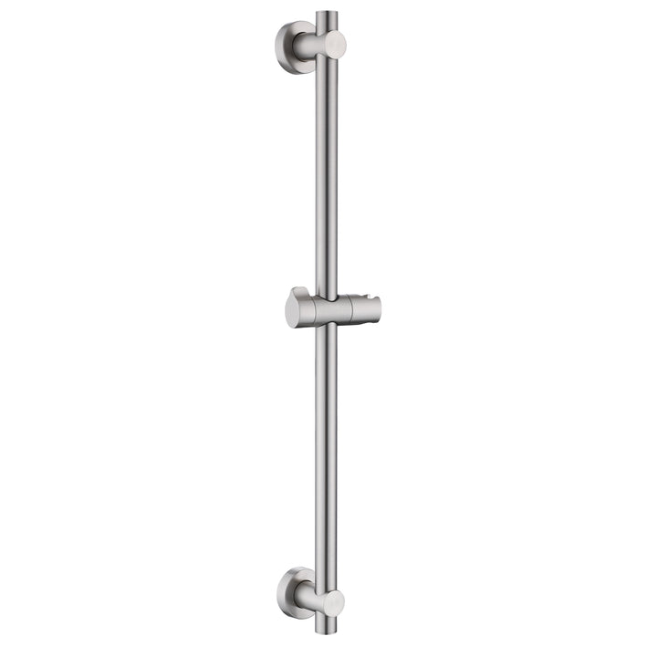 #cloor_Brushed-Nickel