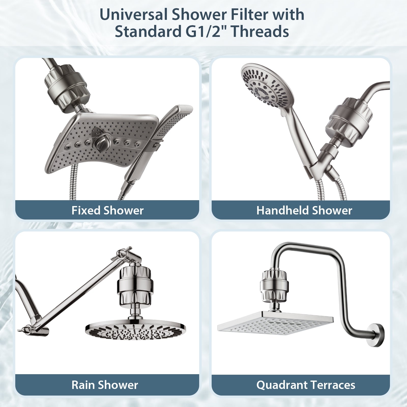 shower filter #color_brushed-nickel