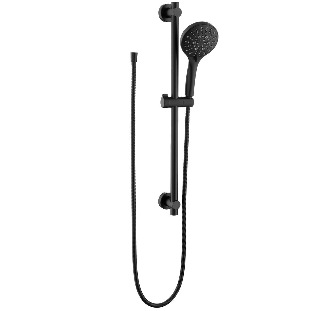 #cloor_matte-black