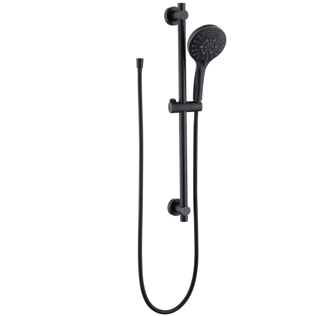 #cloor_Oil-Rubbed-Bronze
