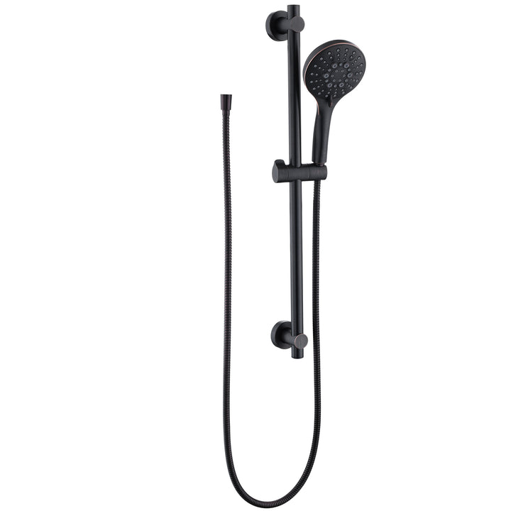 #cloor_Oil-Rubbed-Bronze