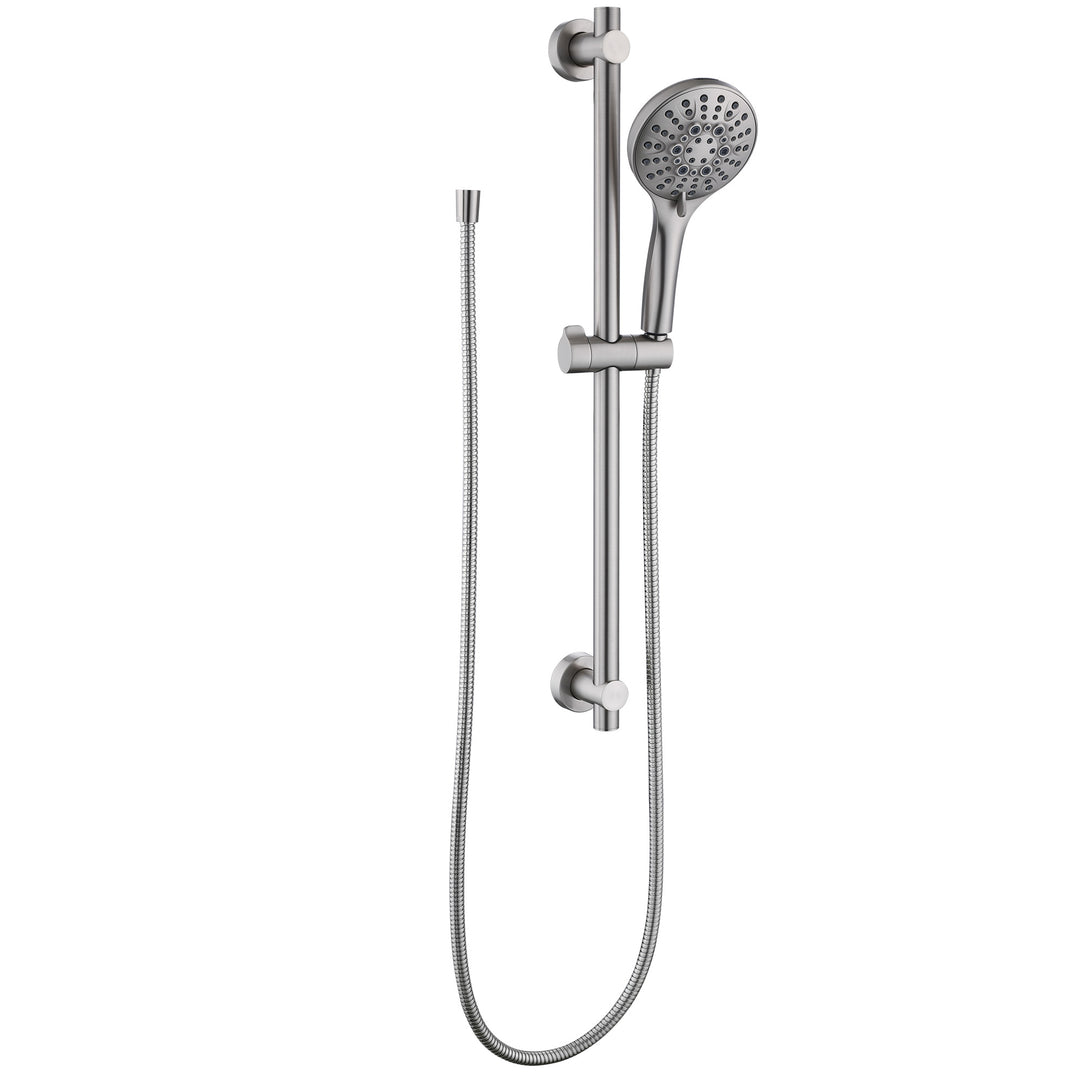 #cloor_brushed-nickel