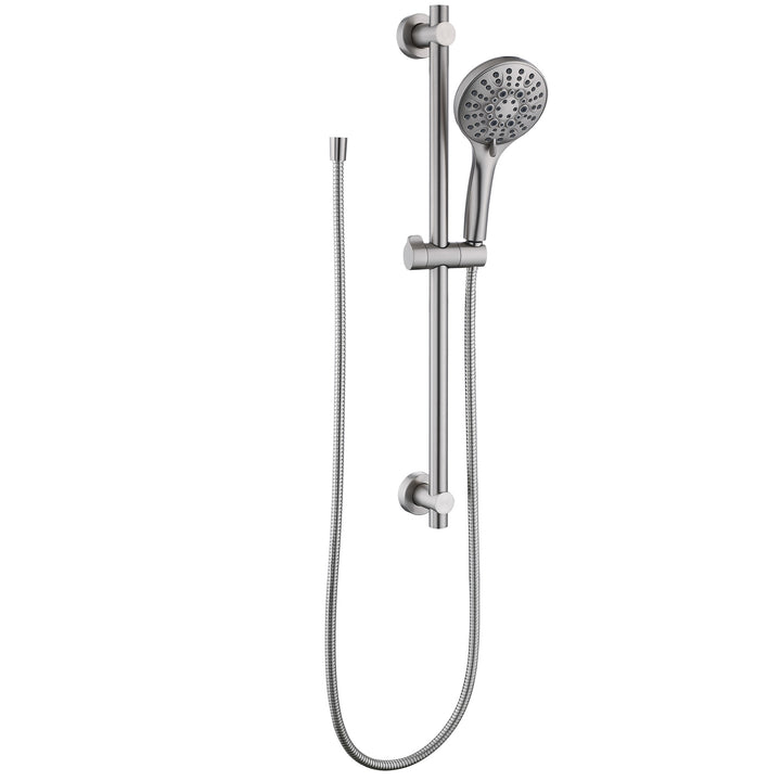 #cloor_brushed-nickel