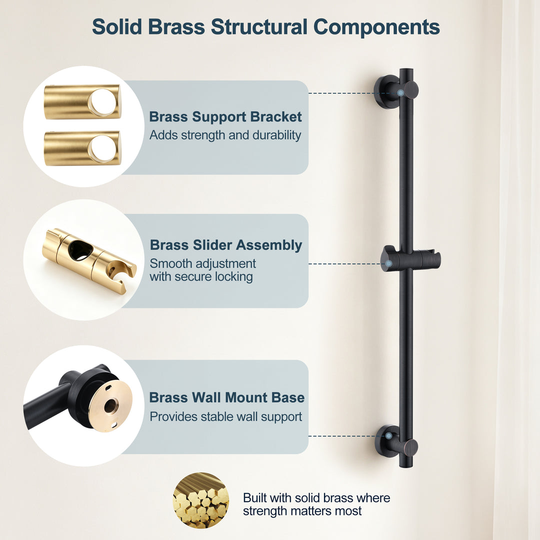 #cloor_Oil-Rubbed-Bronze