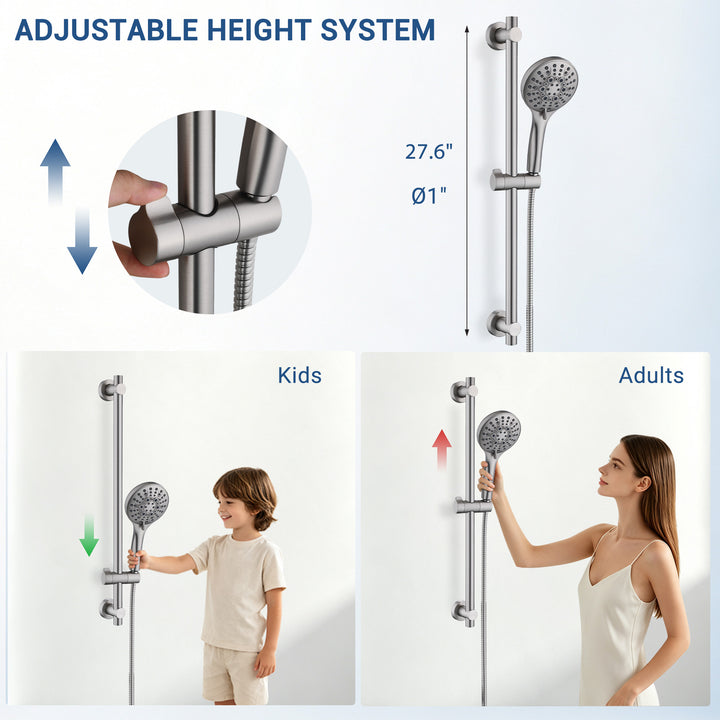 #cloor_brushed-nickel