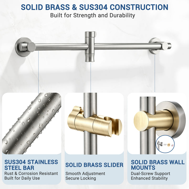 #cloor_brushed-nickel