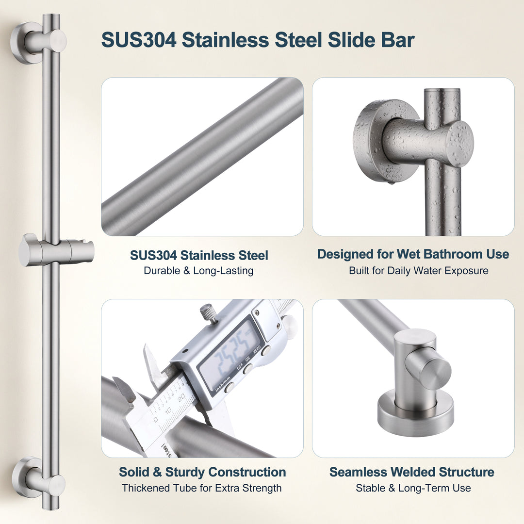 #cloor_Brushed-Nickel