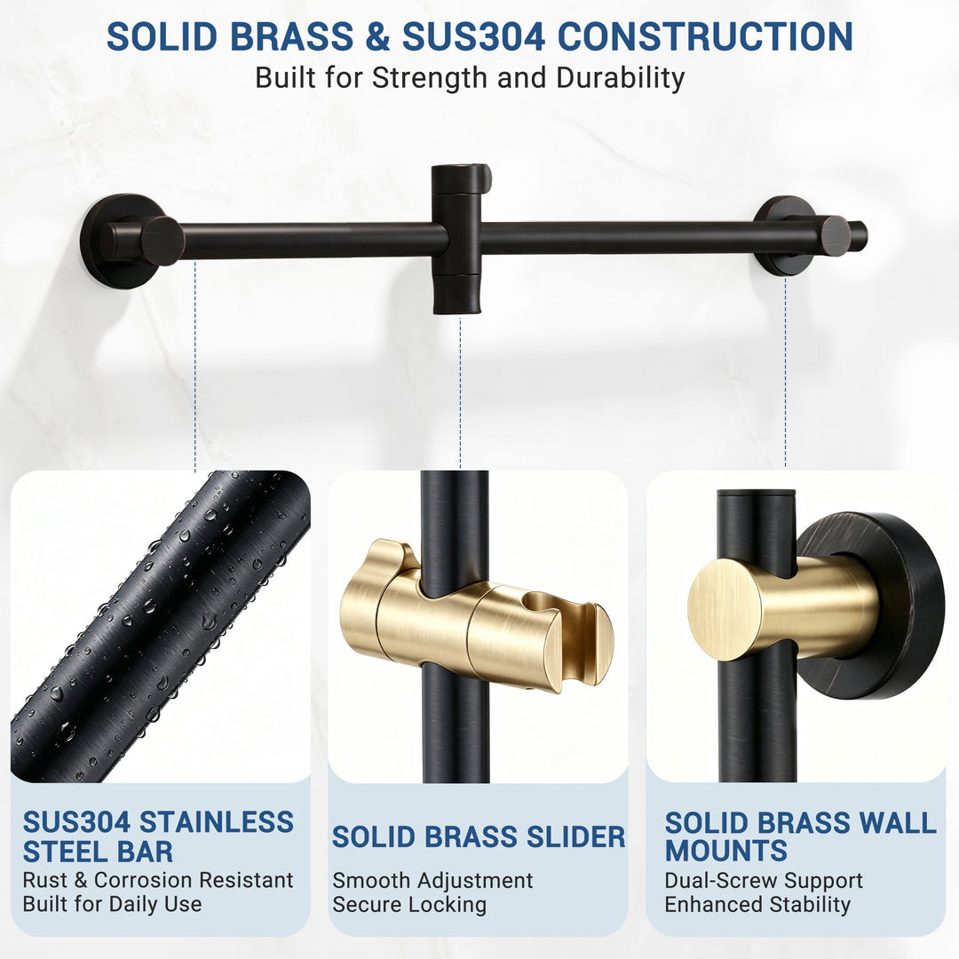 #cloor_Oil-Rubbed-Bronze