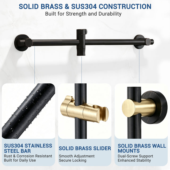 #cloor_Oil-Rubbed-Bronze