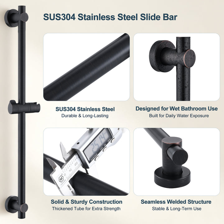 #cloor_Oil-Rubbed-Bronze