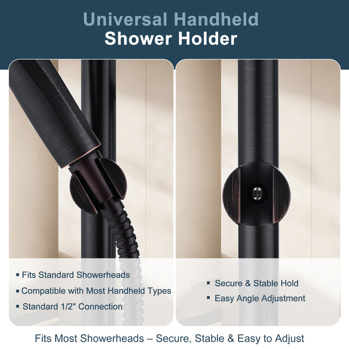 #cloor_Oil-Rubbed-Bronze