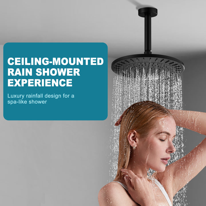 black shower arm #color_matte-black
