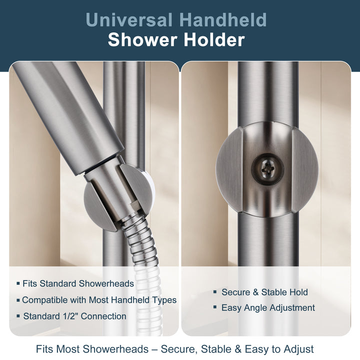#cloor_Brushed-Nickel