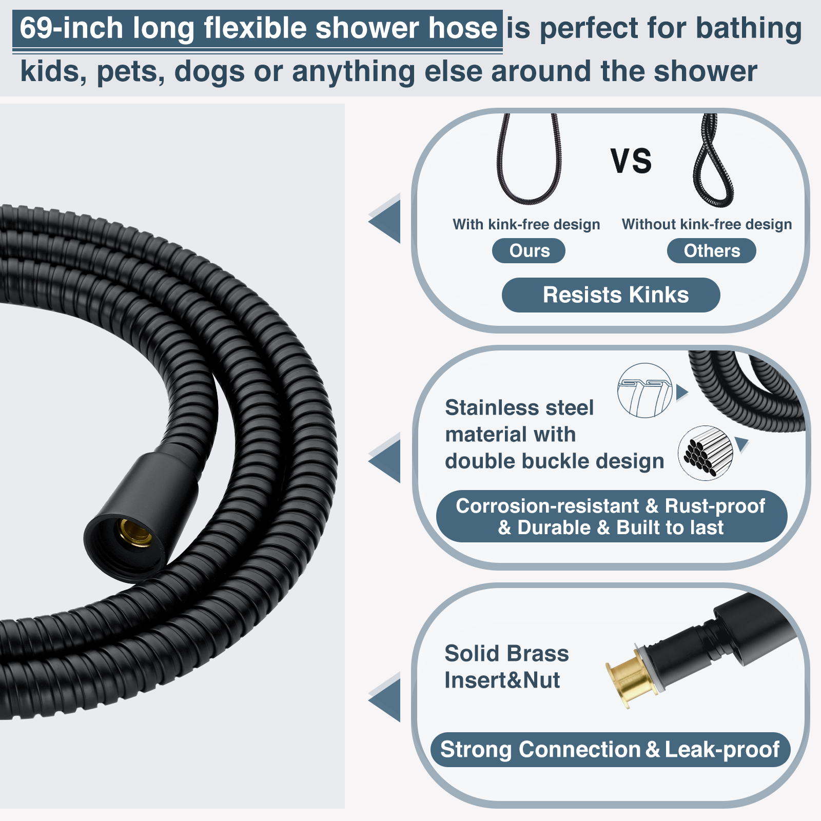 shower head #color_oil-rubbed-bronze