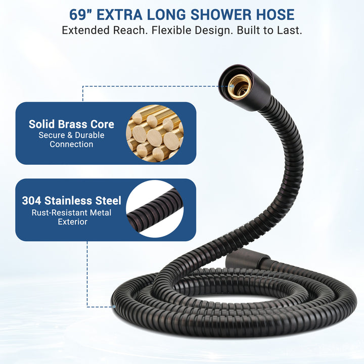 #cloor_Oil-Rubbed-Bronze