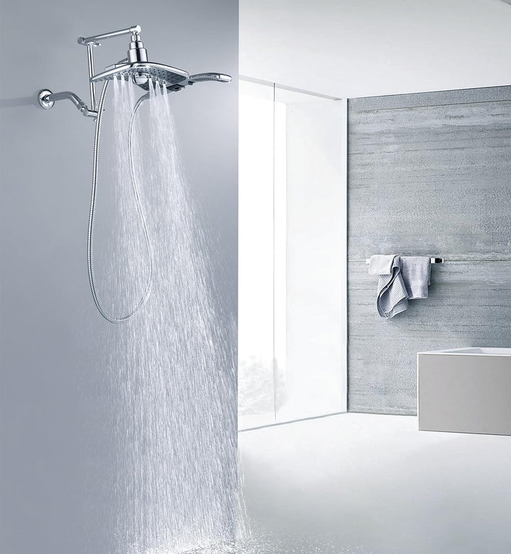 extension arm #color_chrome