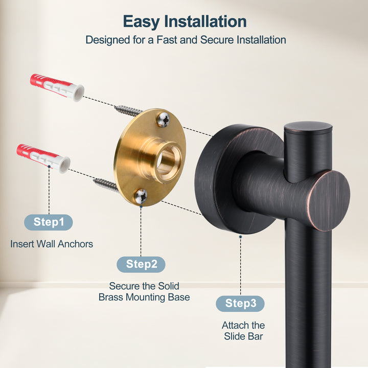 #cloor_Oil-Rubbed-Bronze