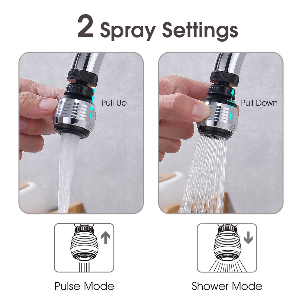 #color_chrome