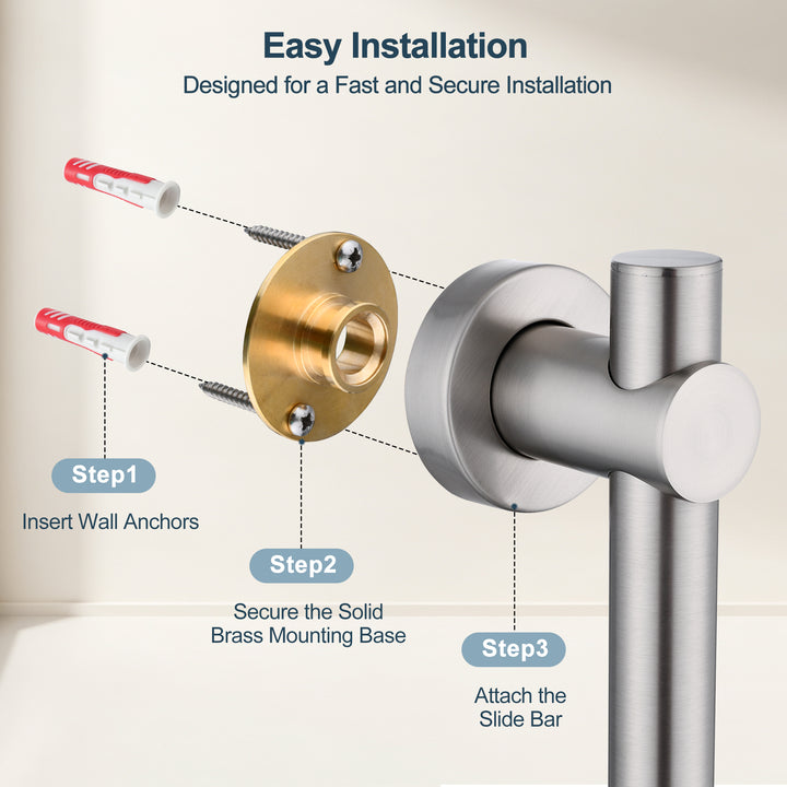 #cloor_Brushed-Nickel