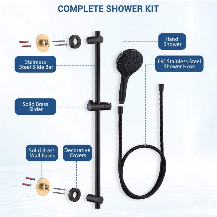 #cloor_Oil-Rubbed-Bronze