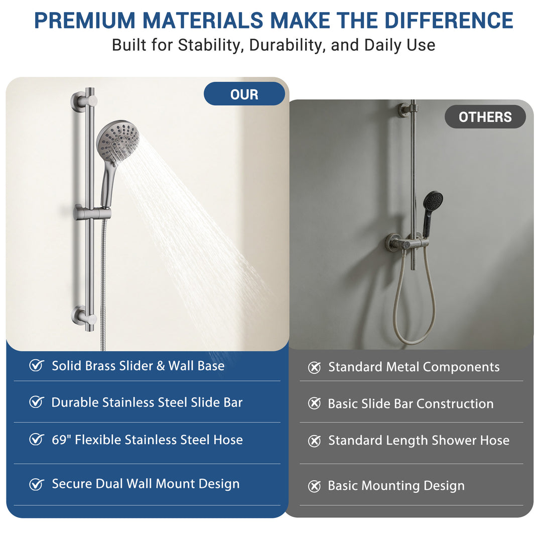 #cloor_brushed-nickel