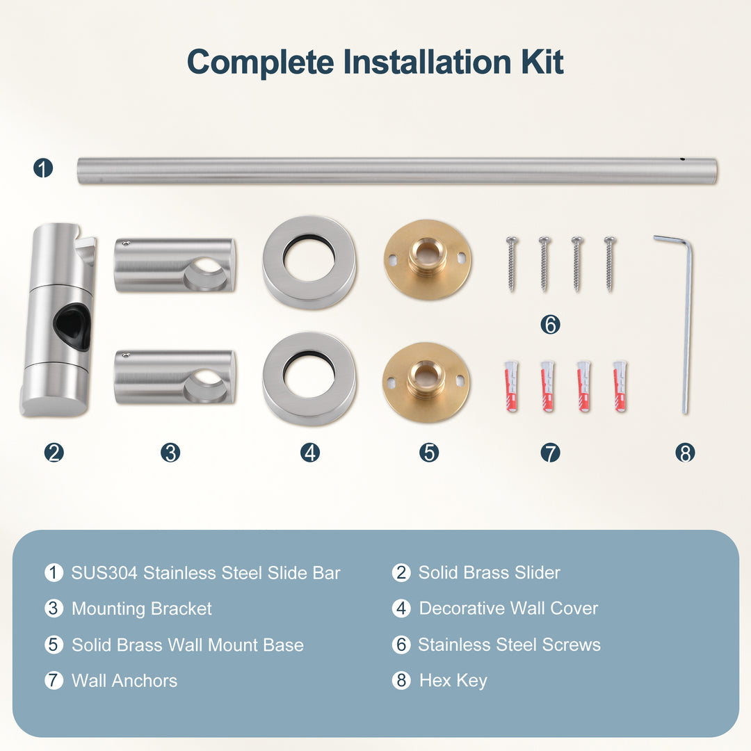 #cloor_Brushed-Nickel