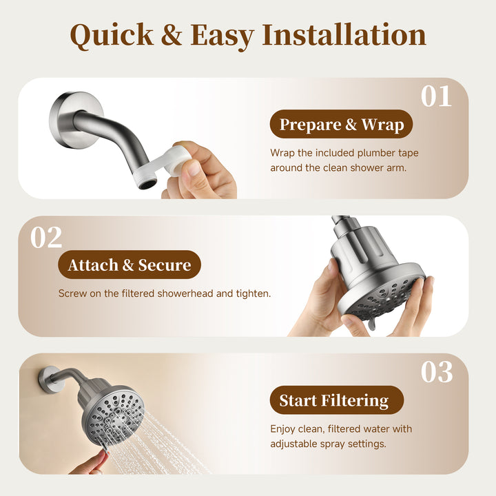 shower head #color_brushed-nickel