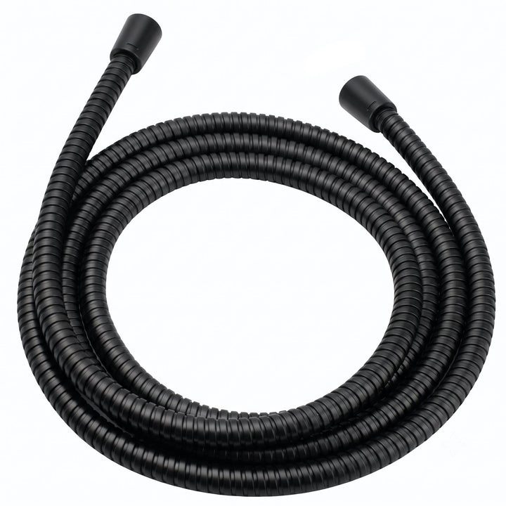 96 Inch Shower Hose for Hand Held Shower Head,Stainless Steel Hose