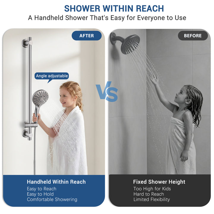 #cloor_brushed-nickel