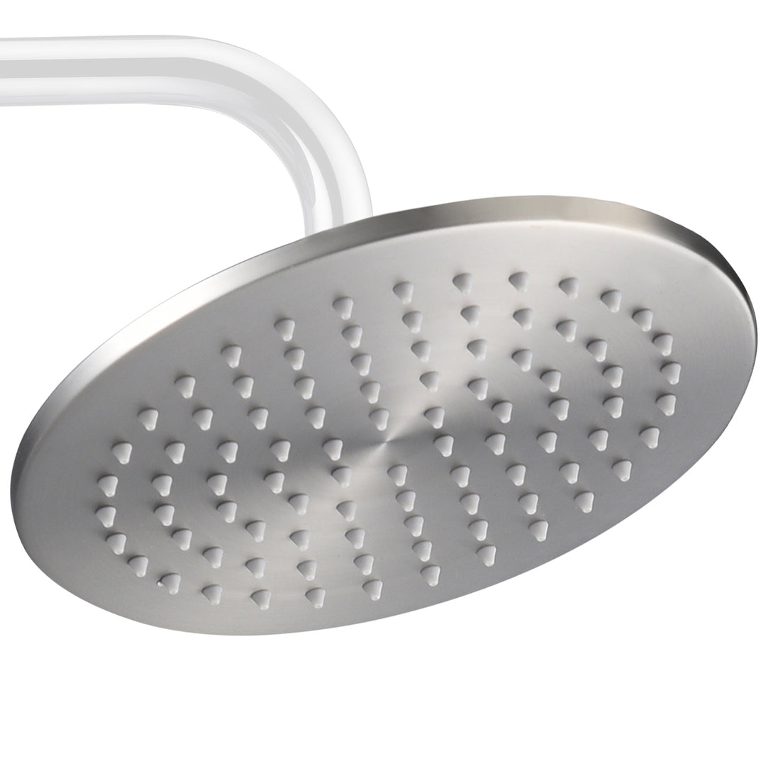 #color_brushed-nickel