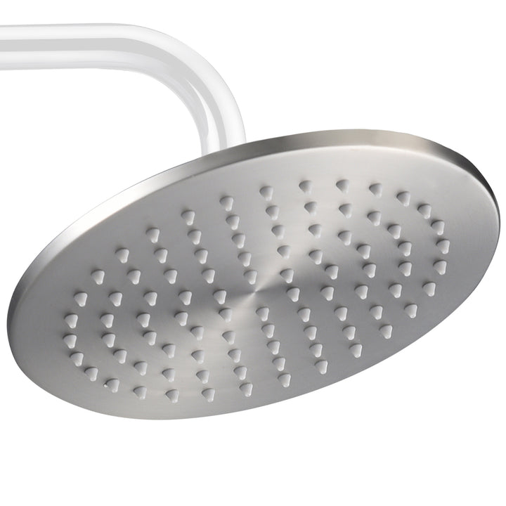 #color_brushed-nickel
