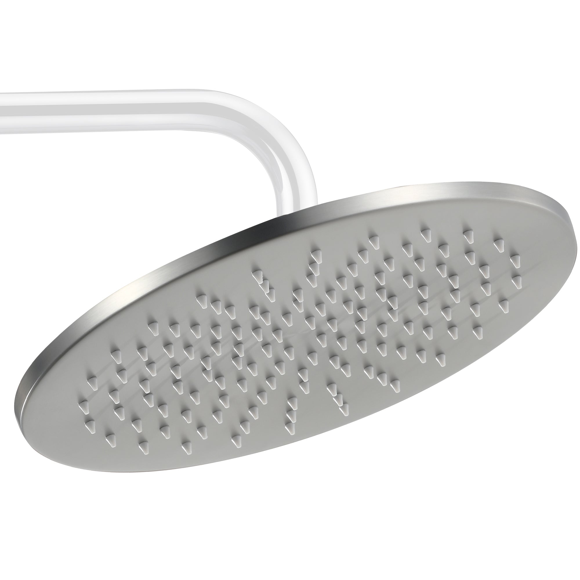 #color_brushed-nickel