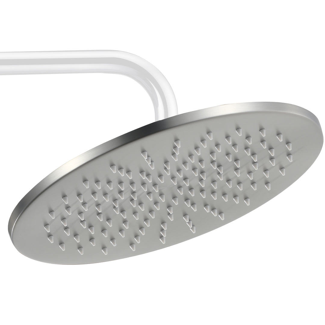 #color_brushed-nickel