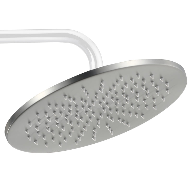 #color_brushed-nickel
