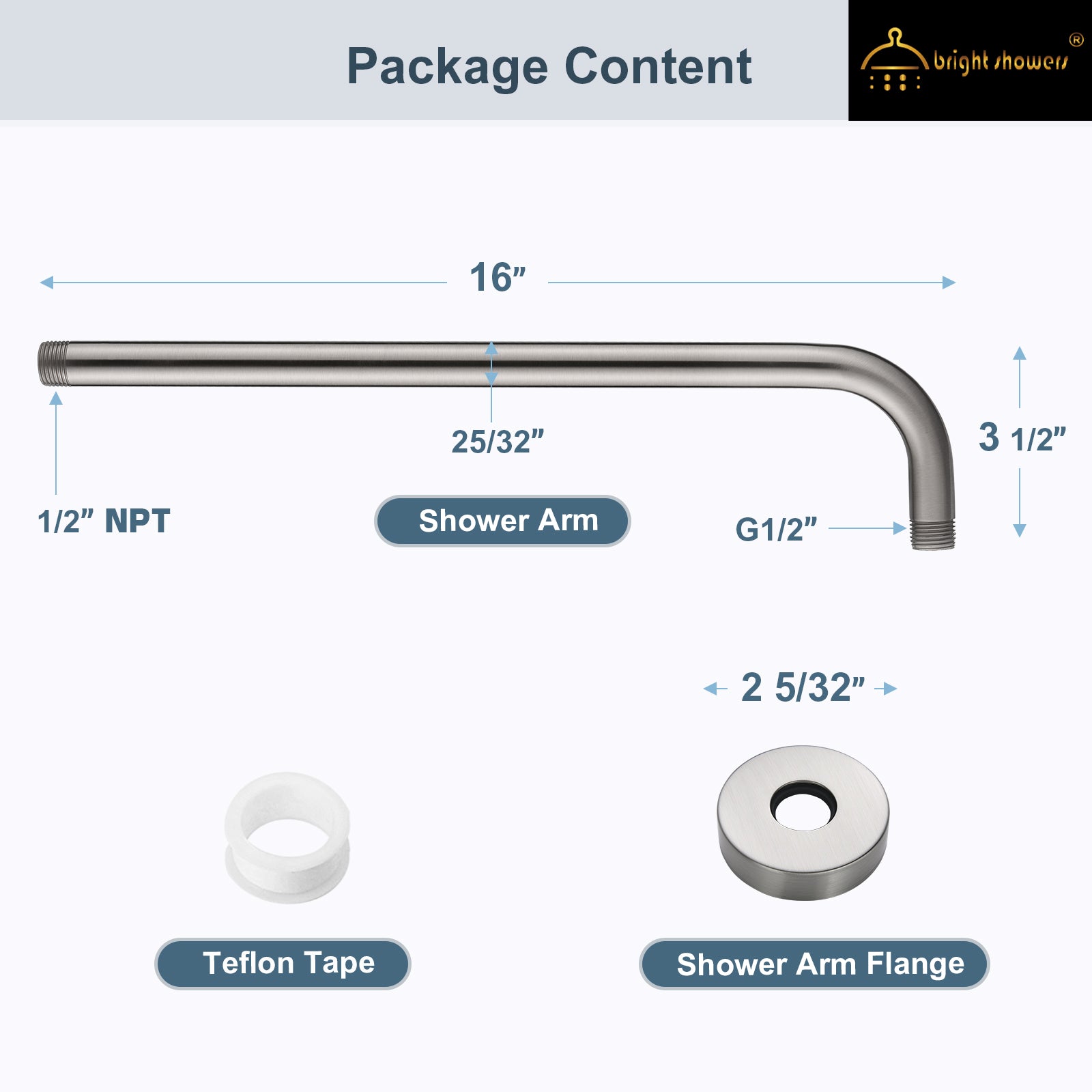 #color_brushed-nickel