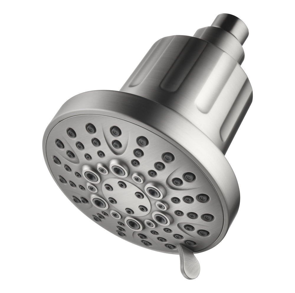 shower head #color_brushed-nickel