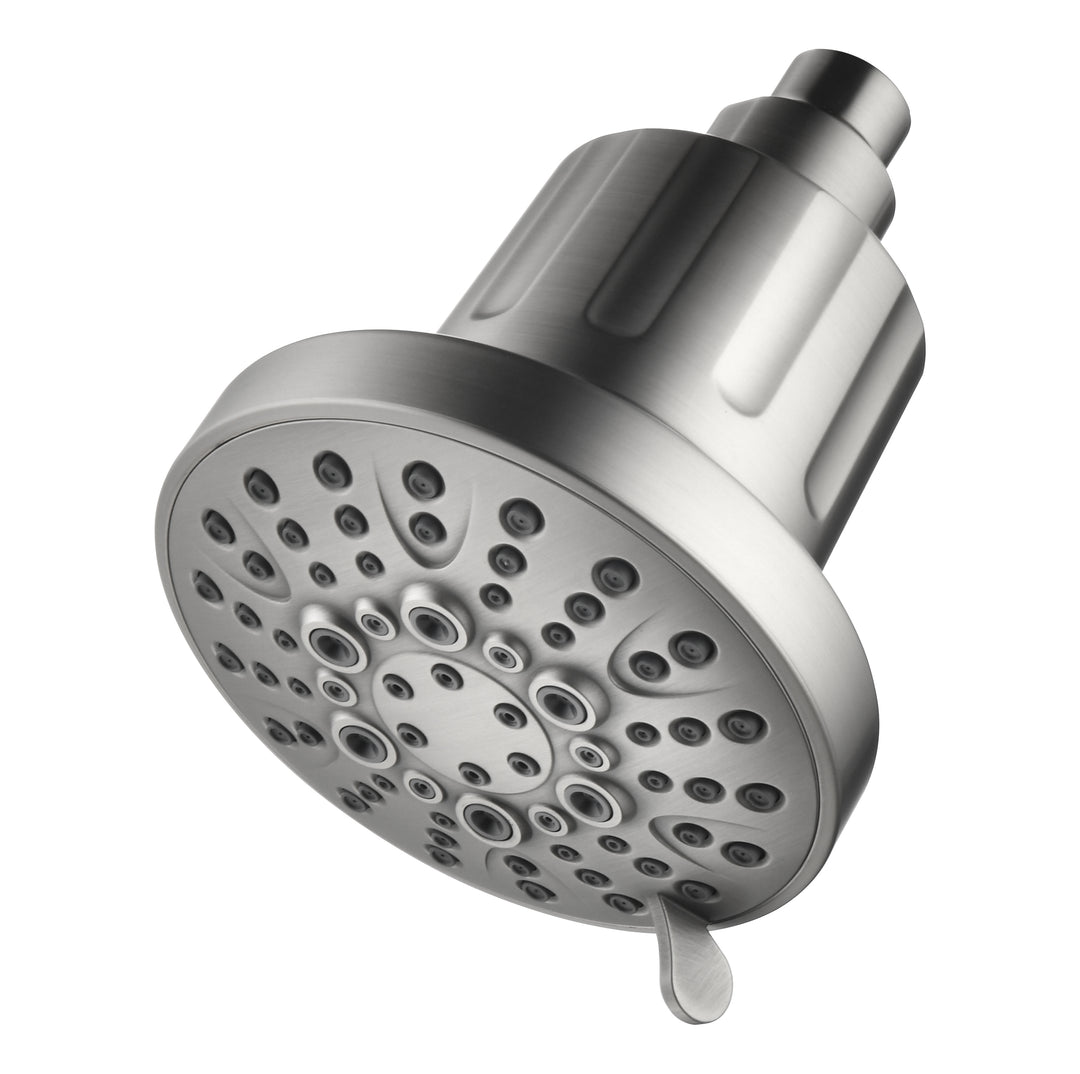 shower head #color_brushed-nickel