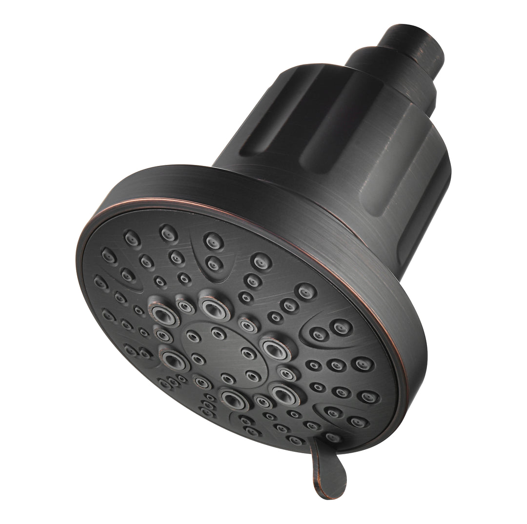 hower head #color_oil-rubbed-bronze