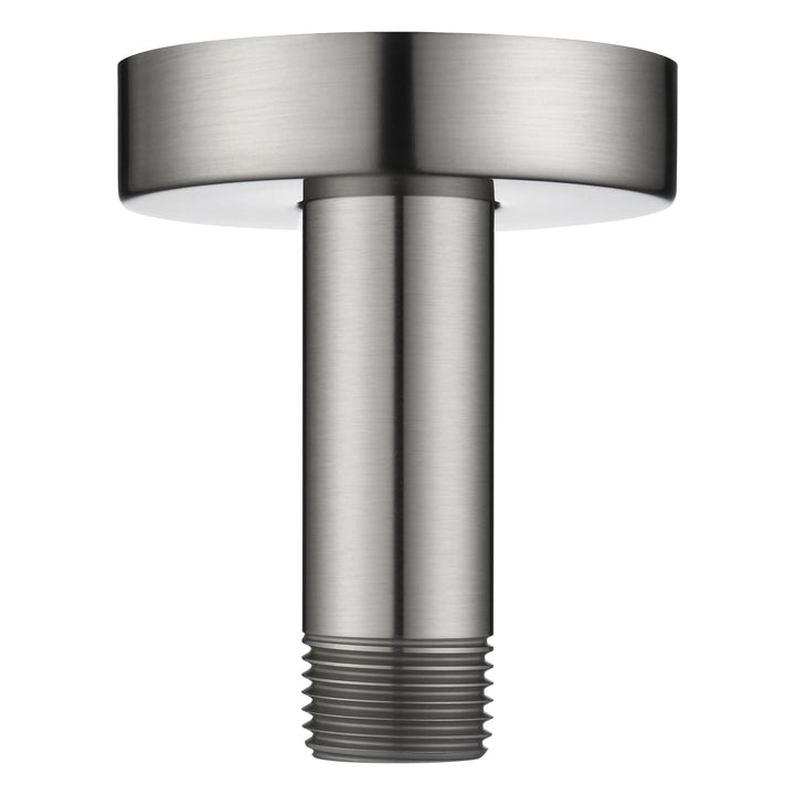 shower arm #color_brushed-nickel