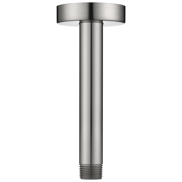 shower arm #color_brushed-nickel